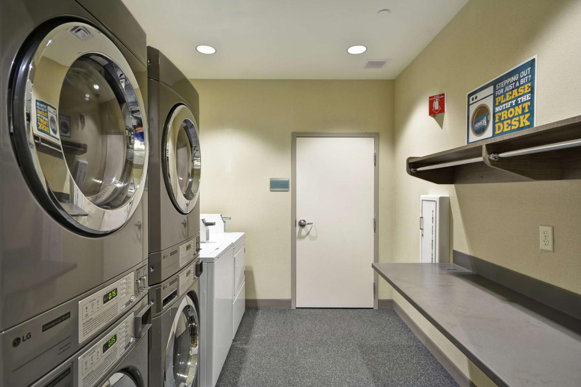 Home2 Suites By Hilton Plymouth Minneapolis Buitenkant foto