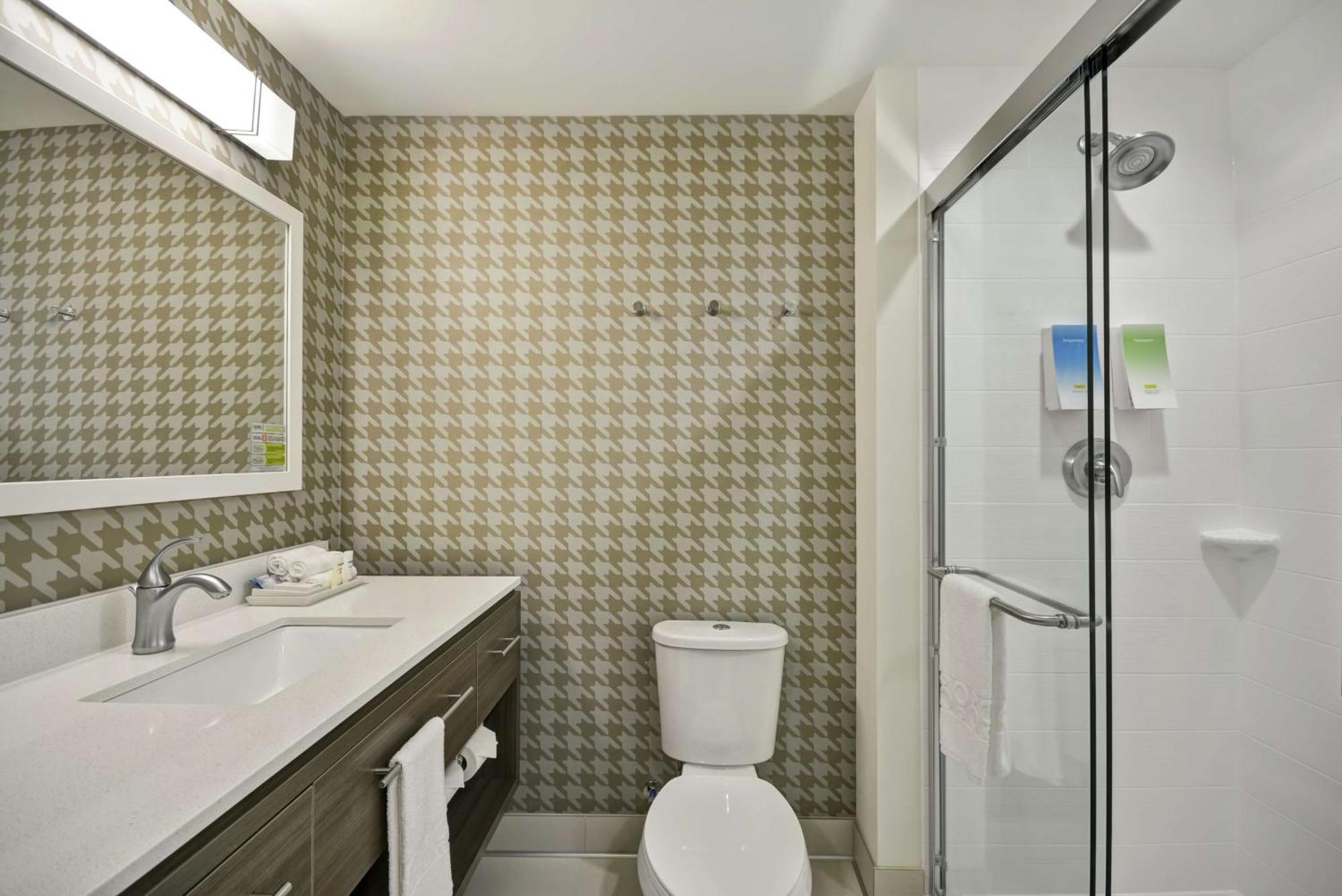 Home2 Suites By Hilton Plymouth Minneapolis Buitenkant foto