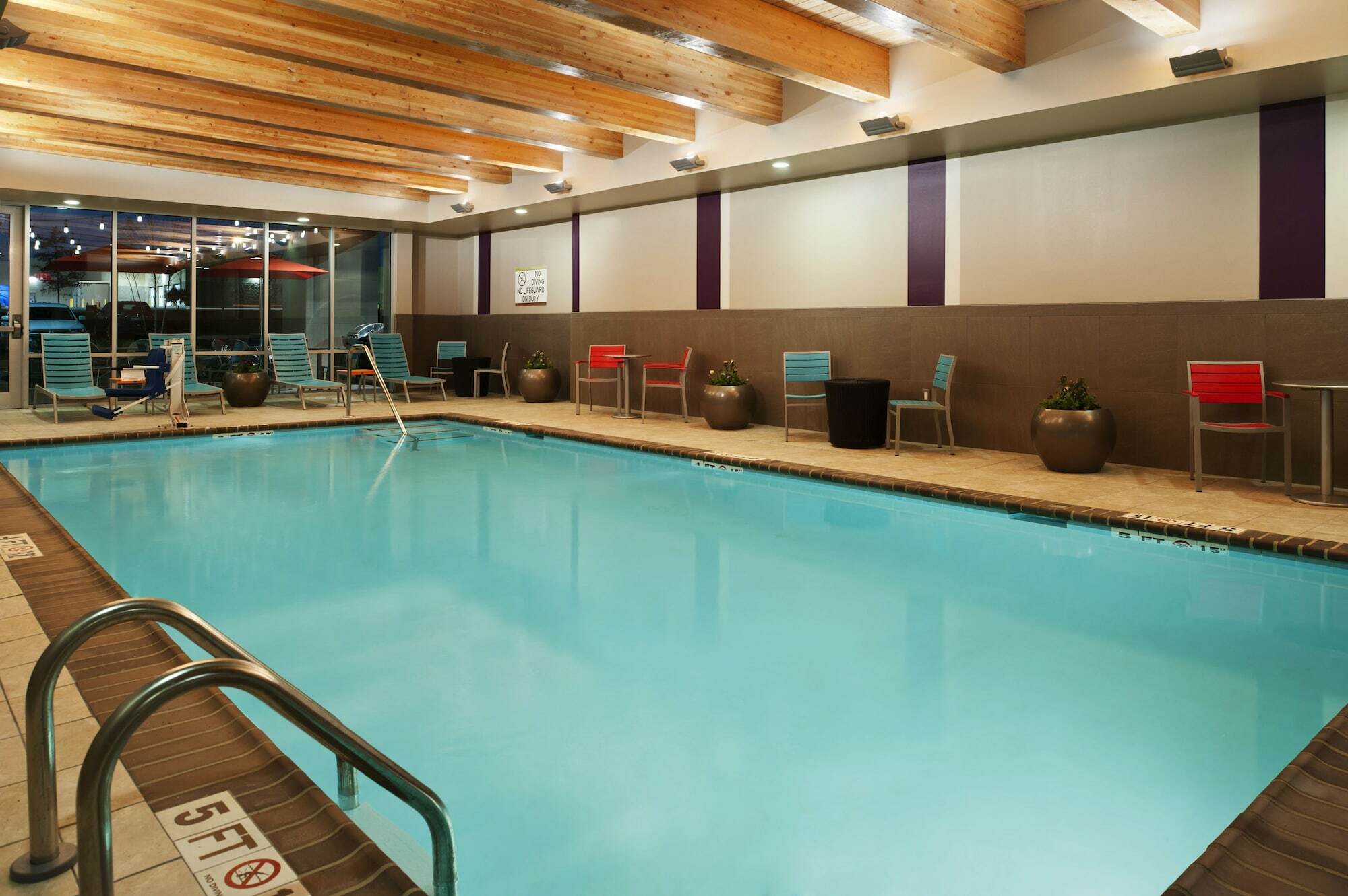 Home2 Suites By Hilton Plymouth Minneapolis Buitenkant foto